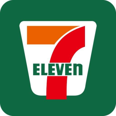 ttsԗ֒̐VzˌĂ̎ӊ