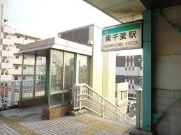 tts擌t2ڂ̐VzˌĂ̎ӊ