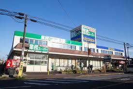 tDs匊k4ڂ̐VzˌĂ̎ӊ
