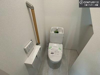 tDs炪u2ڂ̐VzˌẴgC