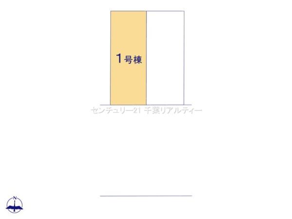 ttst䓌3ڂ̐VzˌĂ̋}
