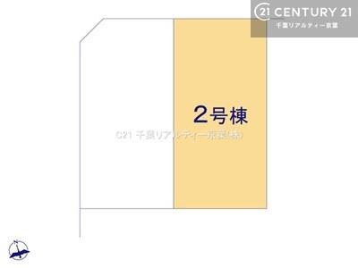 ttst䓌3ڂ̒ÈˌẲ摜