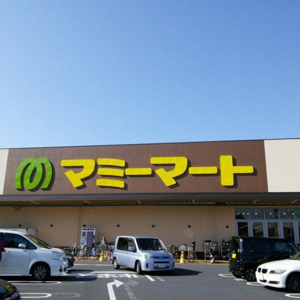 tˎs{̐VzˌĂ̎ӊ