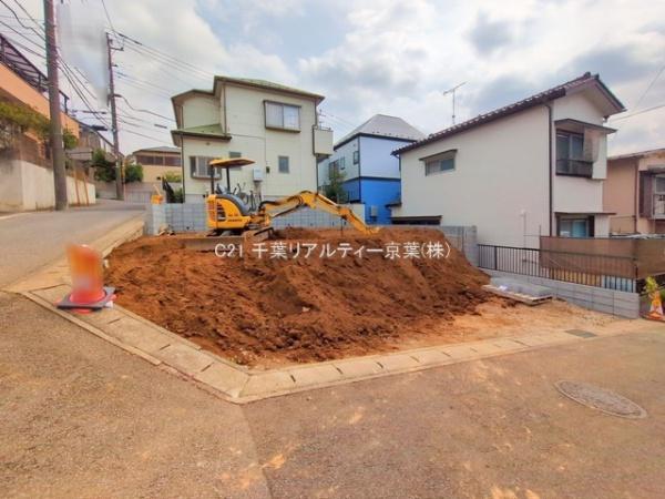 tˎsZ䐼̐VzˌĂ̌nOώʐ^
