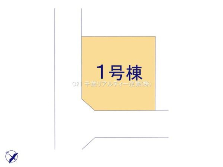 tˎsZ䐼̐VzˌĂ̋}