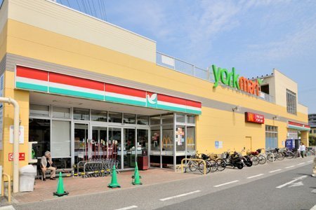 ts쑝8ڂ̐VzˌĂ̎ӊ