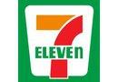 tKus6ڂ̐VzˌĂ̎ӊ