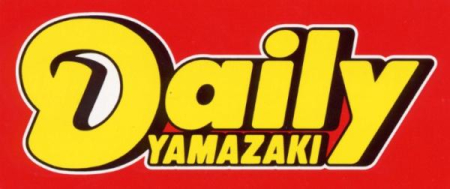 tss쒬1ڂ̐VzˌĂ̎ӊ