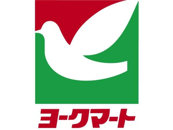 ts݂ǂ5ڂ̐VzˌĂ̎ӊ
