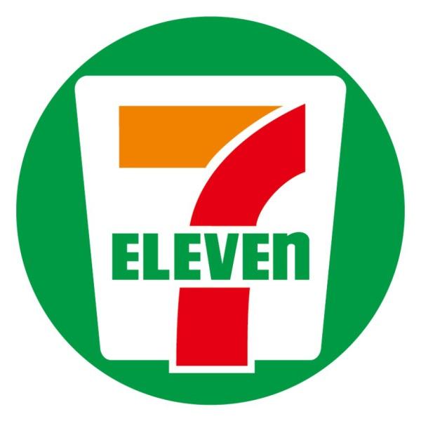 ts݂ǂ5ڂ̐VzˌĂ̎ӊ