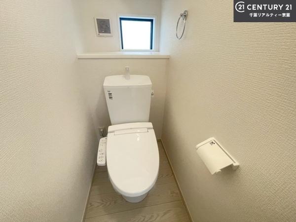 tDs匊k1ڂ̐VzˌẴgC