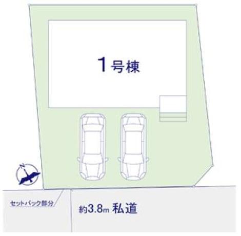 tDs炪u1ڂ̐VzˌĂ̋}