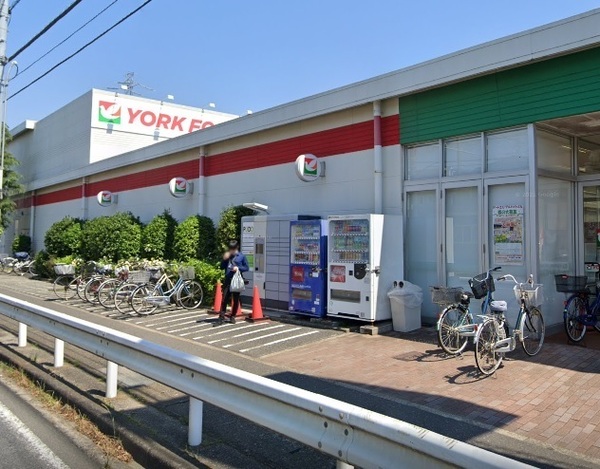tDs炪u1ڂ̐VzˌĂ̎ӊ