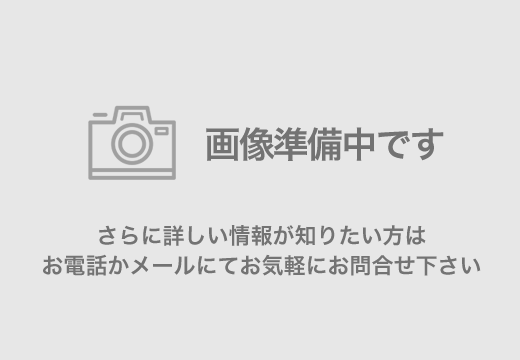 千葉県千葉市若葉区千城台西3丁目の新築一戸建ての画像