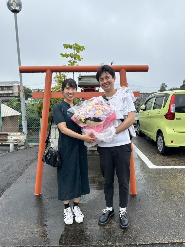 佐倉市　新築戸建て　Ｔ様